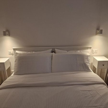 בולוניה Bellacosta Suite מראה חיצוני תמונה