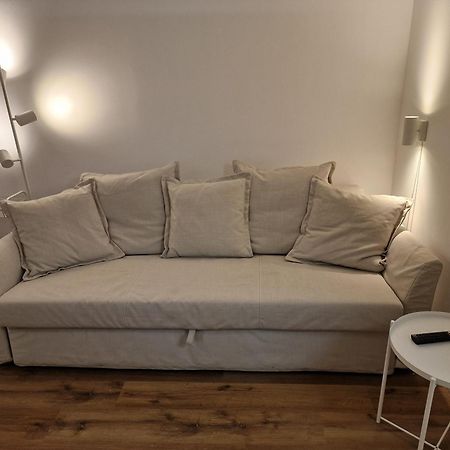 בולוניה Bellacosta Suite מראה חיצוני תמונה