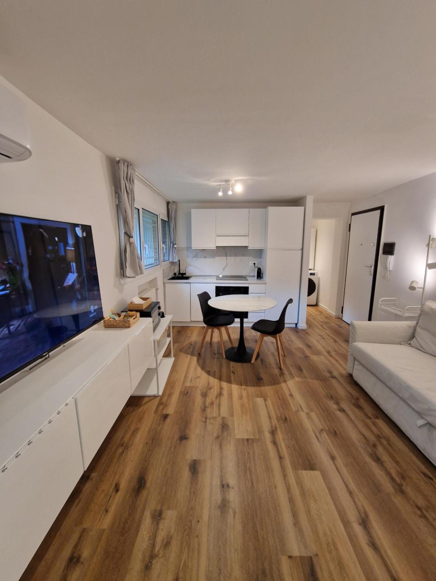 בולוניה Bellacosta Suite מראה חיצוני תמונה