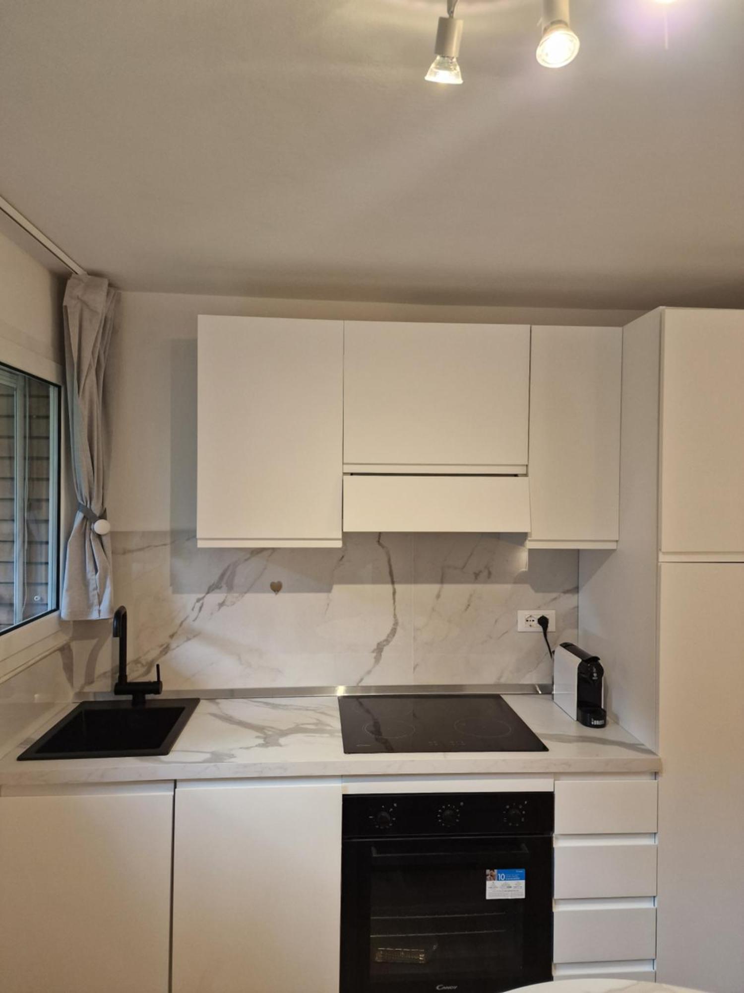 בולוניה Bellacosta Suite מראה חיצוני תמונה