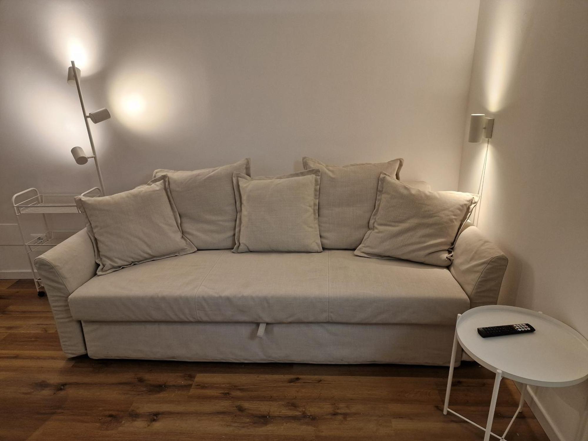 בולוניה Bellacosta Suite מראה חיצוני תמונה