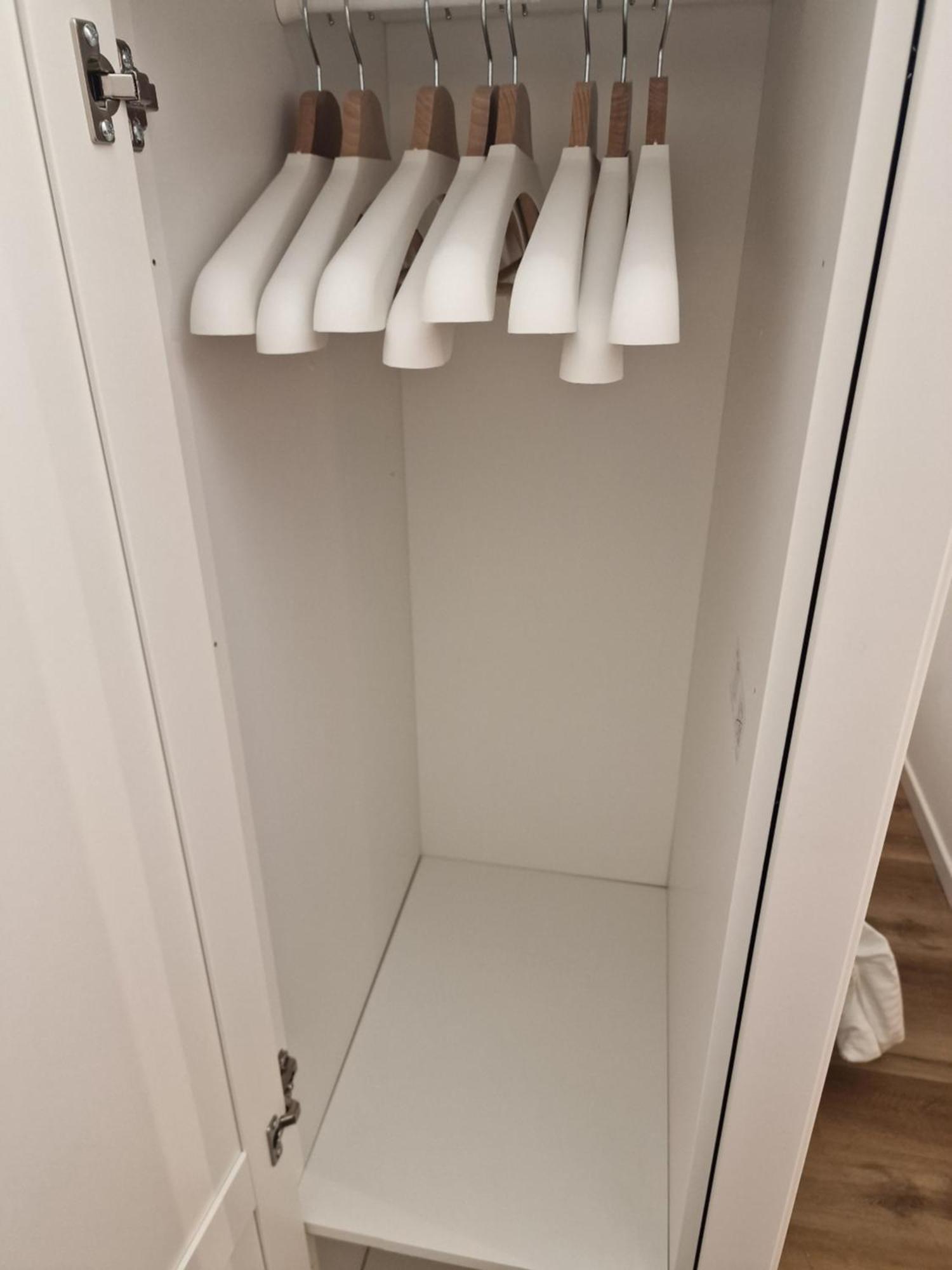 בולוניה Bellacosta Suite מראה חיצוני תמונה