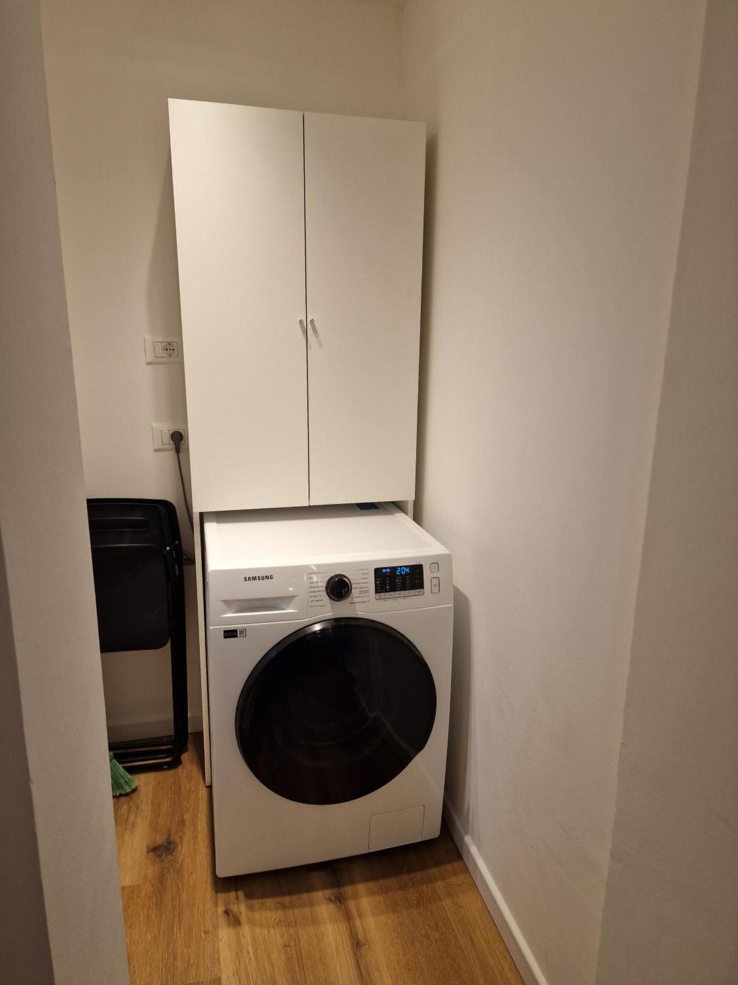 בולוניה Bellacosta Suite מראה חיצוני תמונה