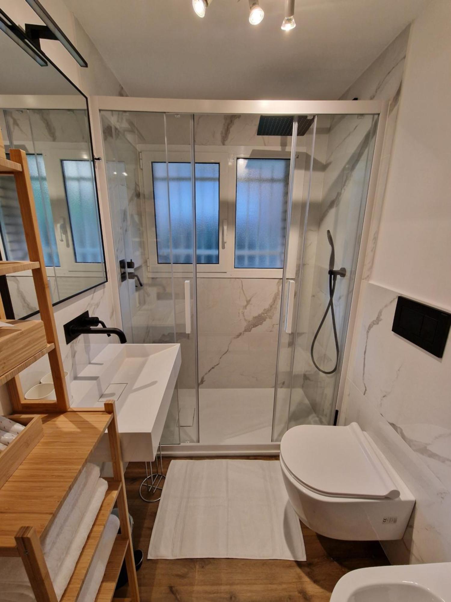 בולוניה Bellacosta Suite מראה חיצוני תמונה