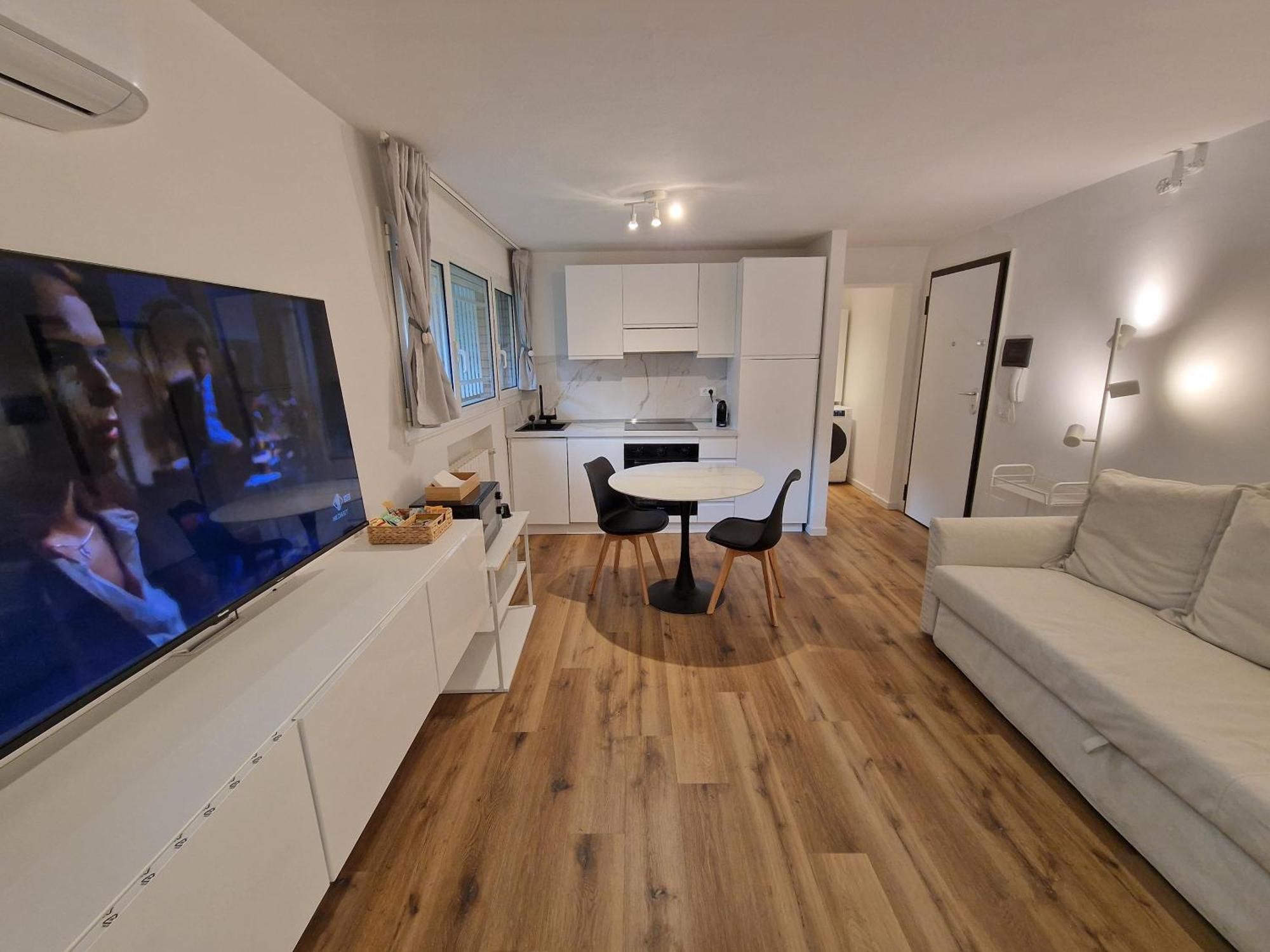 בולוניה Bellacosta Suite מראה חיצוני תמונה